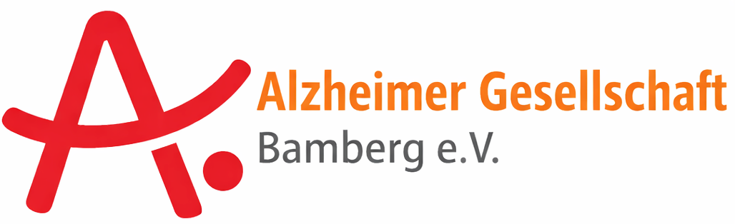 Alzheimer Gesellschaft Bamberg e.V.